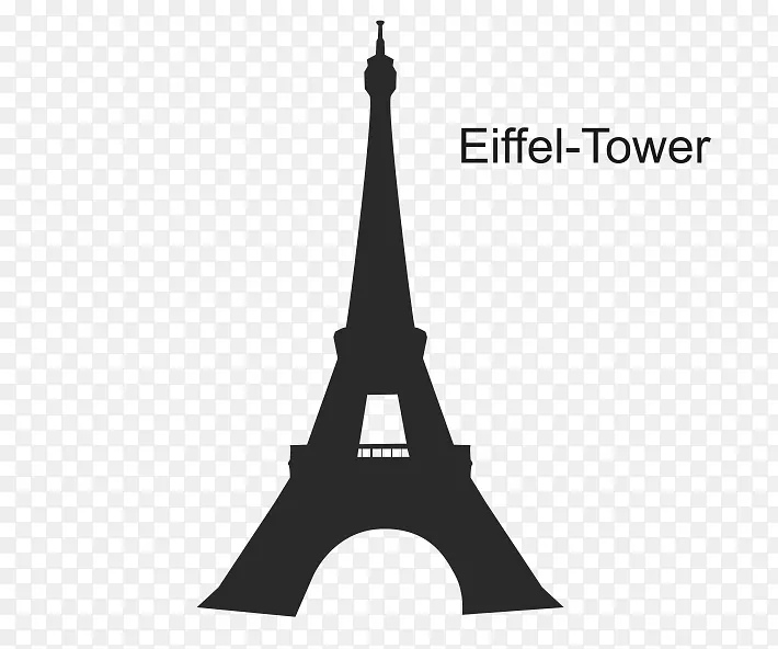 ���ƶ�����-���ƶ�����-������