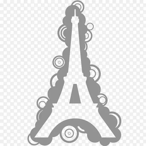 �װ��ƶ�����-������