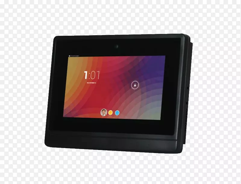 ���Ӳ�Ʒmp3��������ý��.��������ϵ��-������