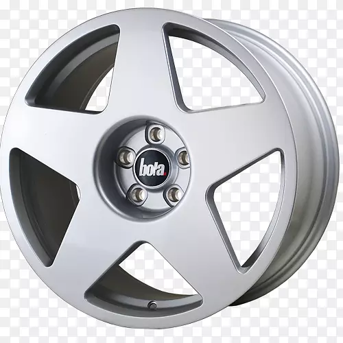 �Ͻ����������������Ͻ���-������