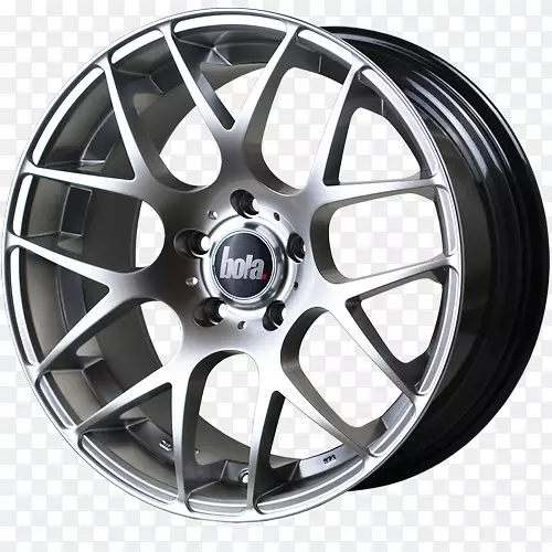 �Ͻ�������������̥�Ͻ���-������