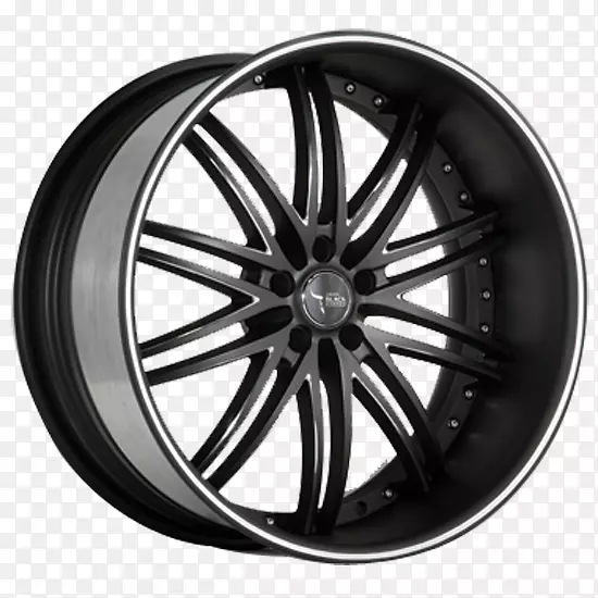 ѩ���������������Ƴ��ֺϽ���-������