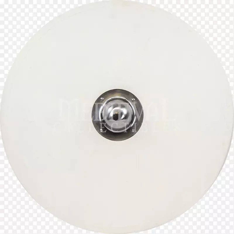 �Ƶ�ƹ����ϵͳ-������