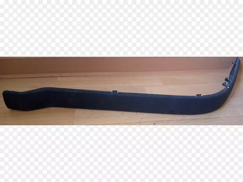 ���ո�-����E36-������