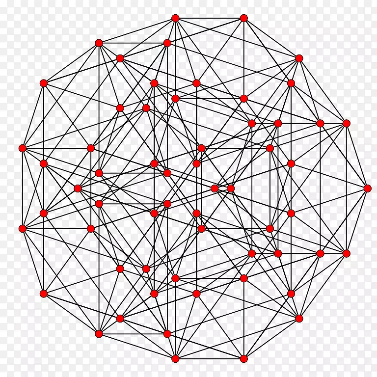 ���ֽṹ��ѧ5������ͼ��-��ѧ-������