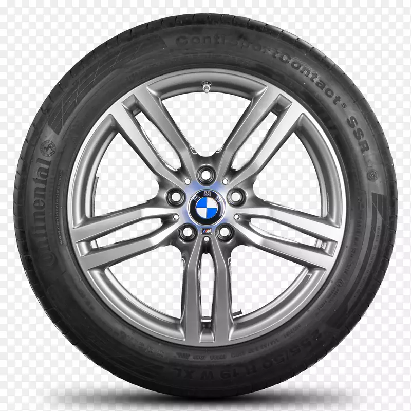 �µ�Q5�γ�����5ϵ�кϽ���-������