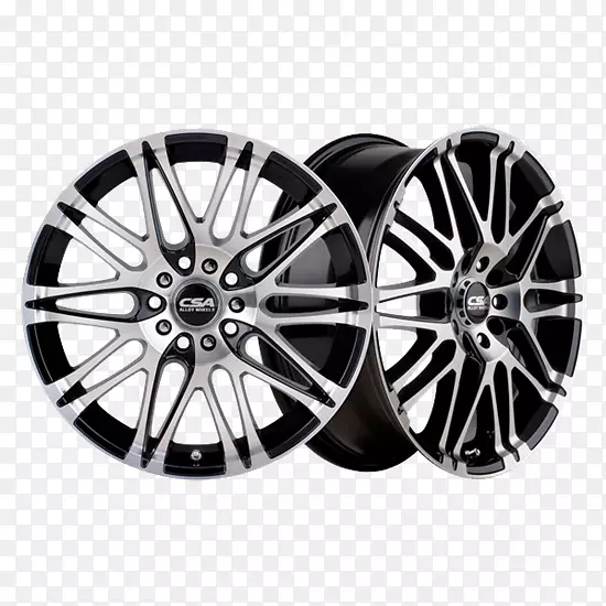 �����ַ���̥.�Ͻ���-������