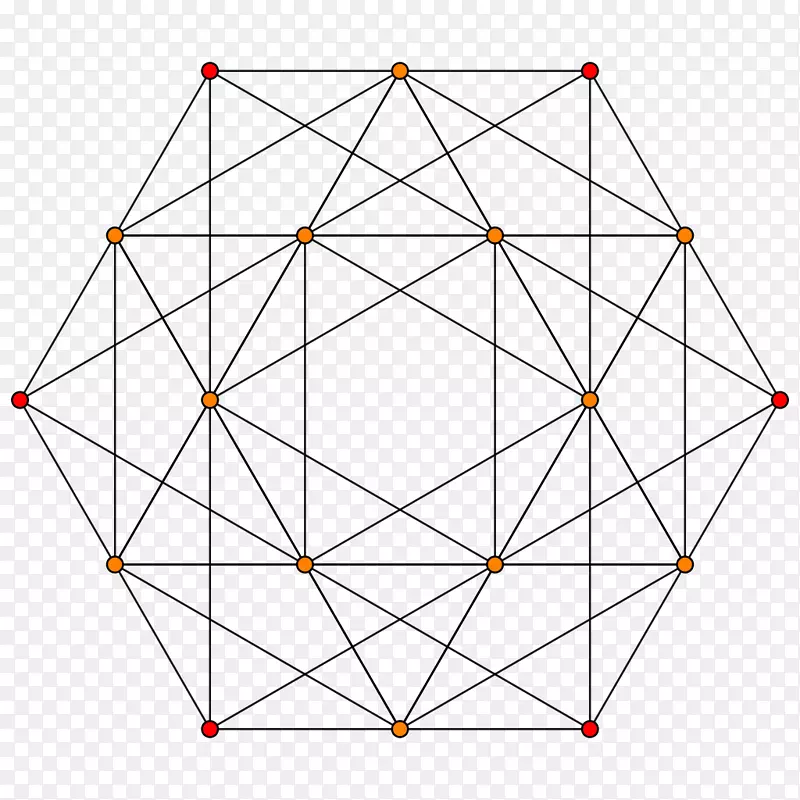 �����ε�Գ�ͼ��-������-������