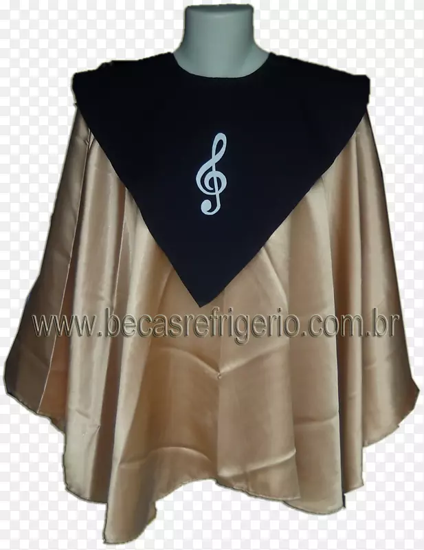 �⴩����������-������