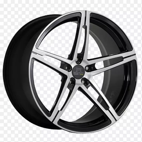 �����������Ƴ���bmm 5ϵ�кϽ���-������