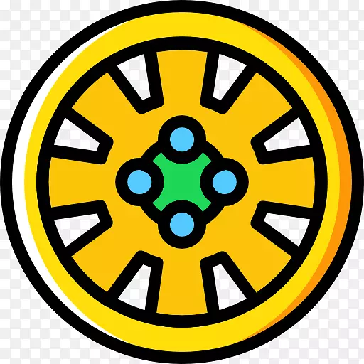 ��־��ʯ���г�����־�Ͻ���-������