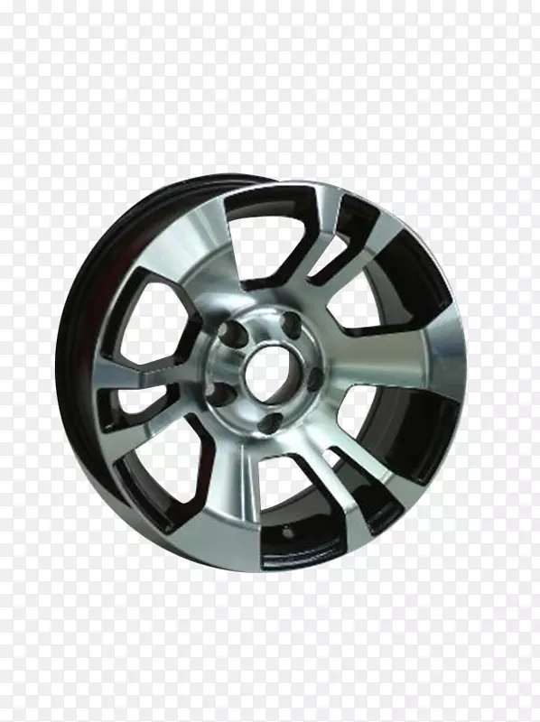 �Ͻ�����ֹ������Ͻ���-������