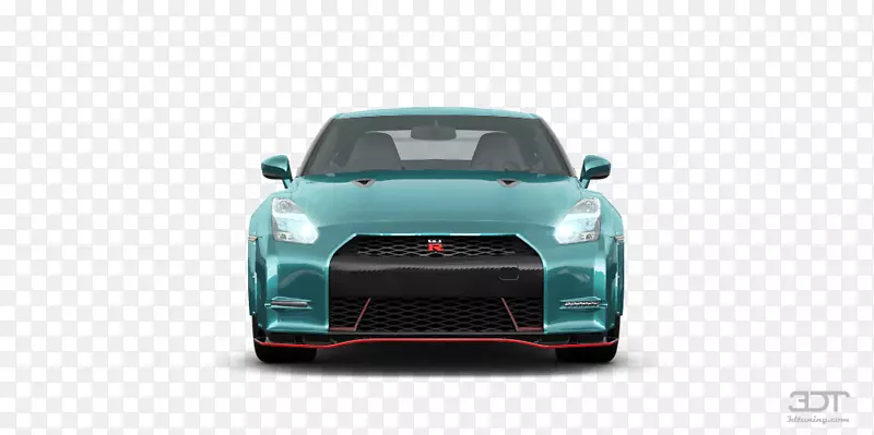 ���ͳ����˶��Ͷ๦�ܳ����������ո�-������