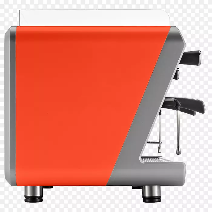 ���Ȼ�ˮ��ȴ��Lavazza�����-����-������