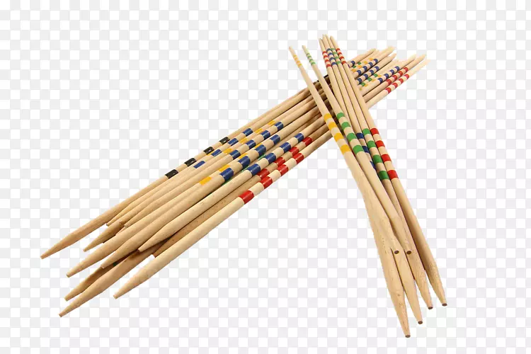 ��֦��Ϸ���������-���-������