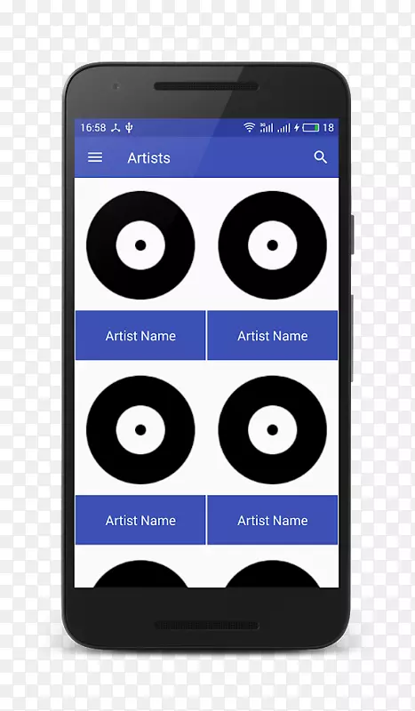 �ֻ������ֻ��������-�����ֻ�-������