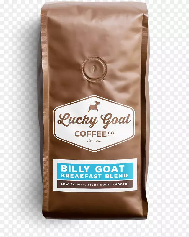 �������ɽ���ȱ�����-����-������