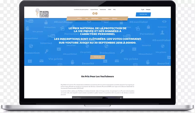 ���Գ����������ŵ�����ʾ��������-������