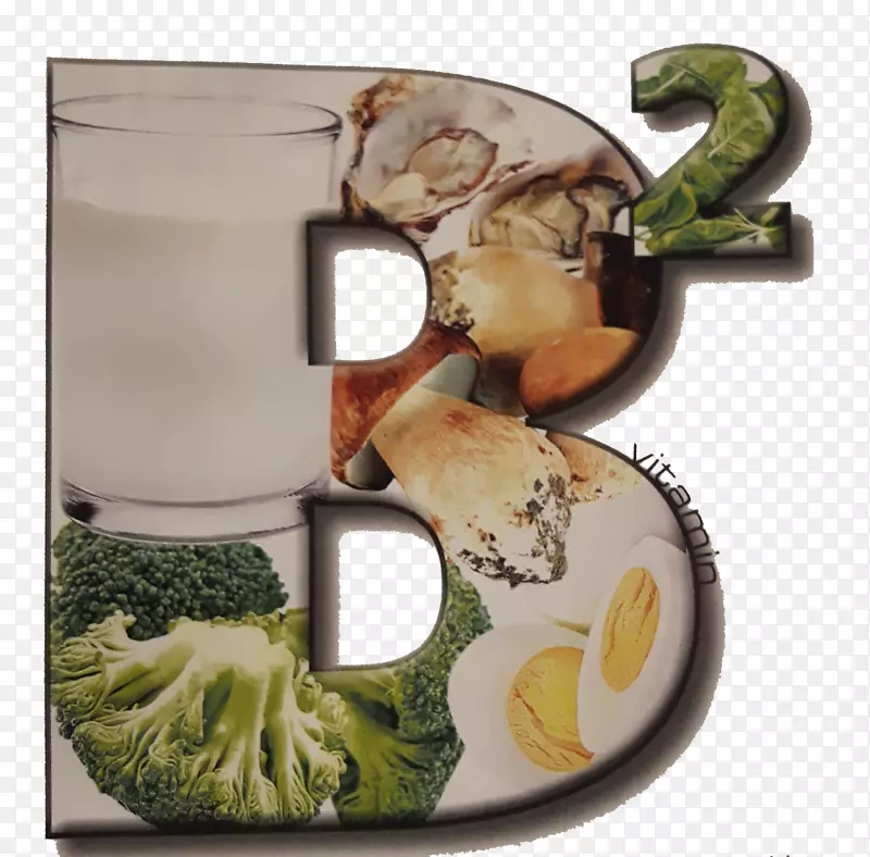 �;߶���-������