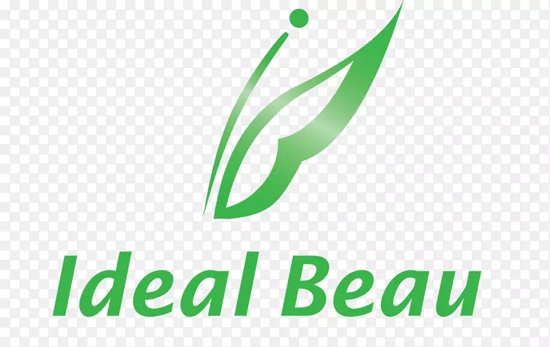 ���Գ�������windows 8��ѧƤSK��־-������