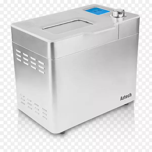 ��������õ����������-������