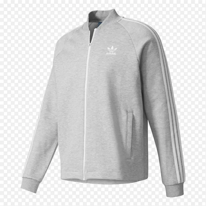 t�����ϴ�˹����˶���.��װƷ��-������