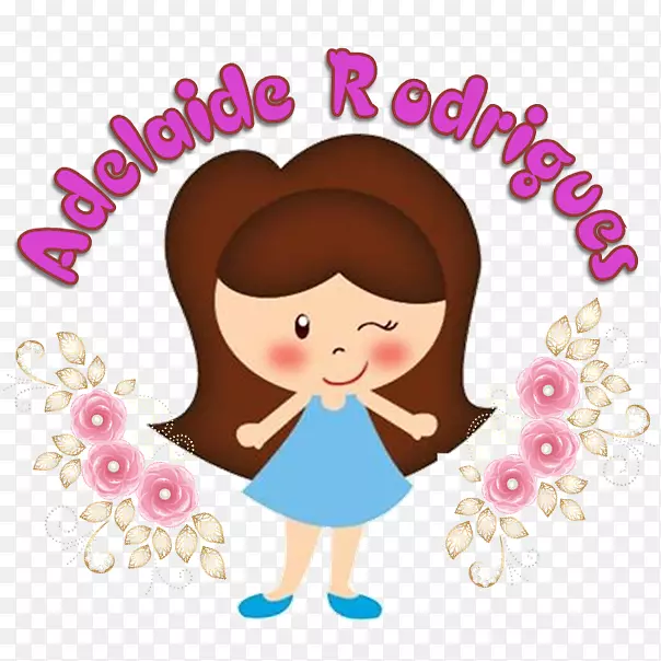 �廭��������Ӱ�ֹ���-������