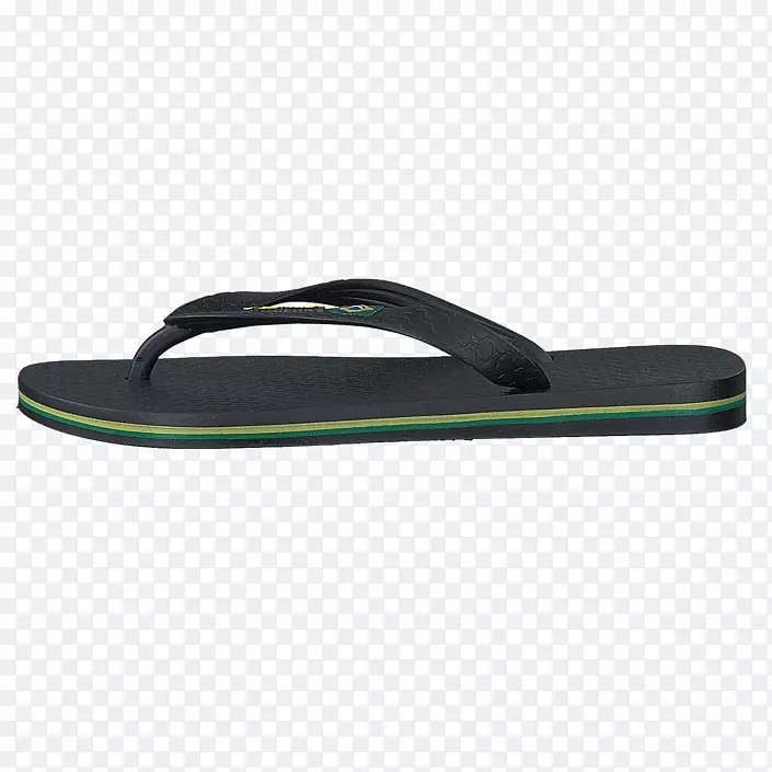 ��Ь-������