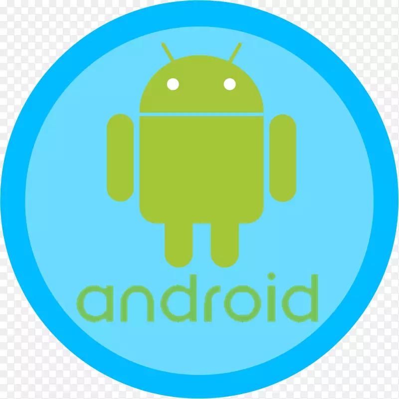 Calc android eclipse�����ͼ����������-android studio-������