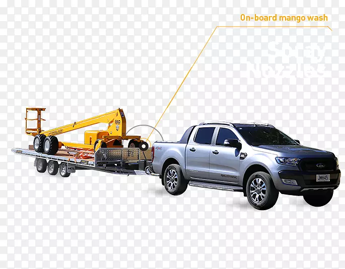 ������������Ƥ���ϳ����ո�-С����-������