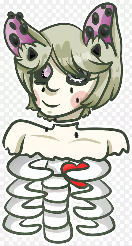 ������ָ/m/02csf������.̥-������