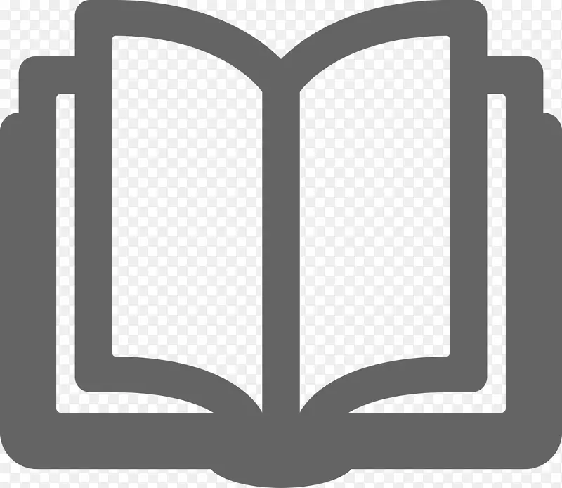 ���μ���ͼ�μ����ͼ�갴ť�߰�ť-������