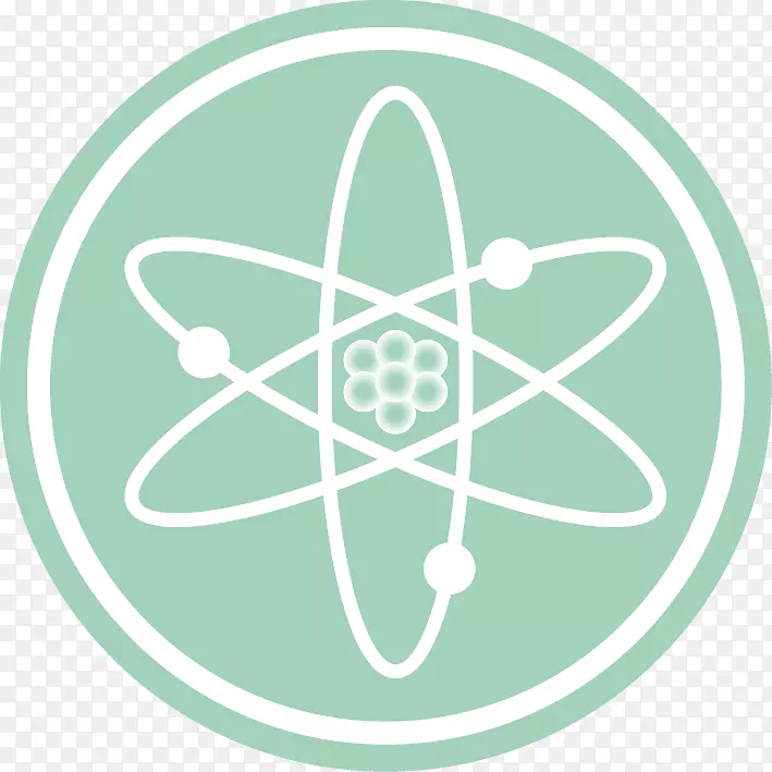 t����ѧԭ�ӻ�ѧ����t��-������