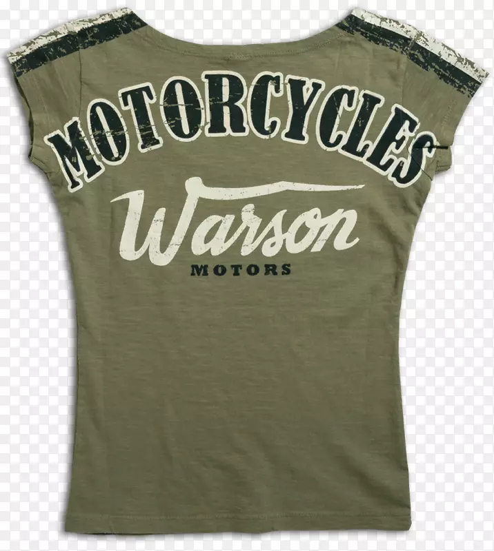 ����T��-������