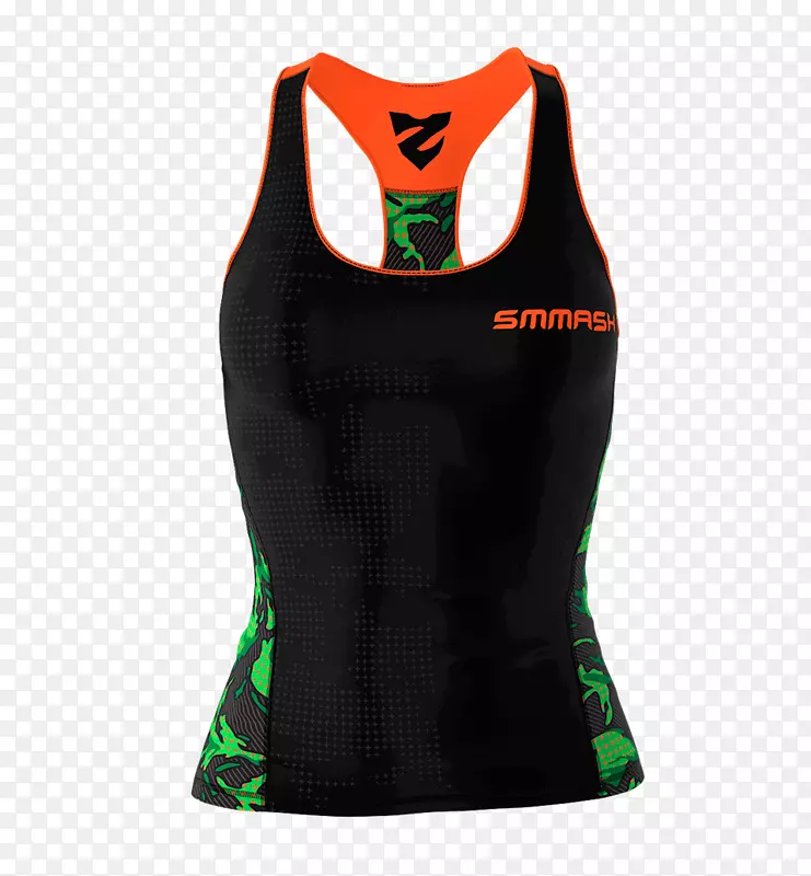 t���˶���������������·�t��-������