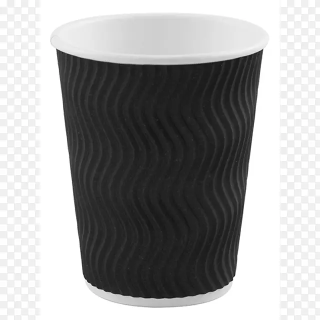 ���ȱ���-������