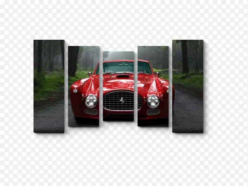 �����������-������