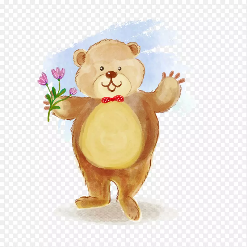 ��ˮ�ʻ���-������