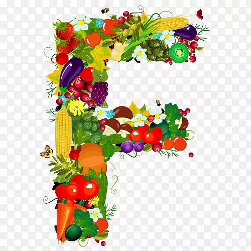 ˮ���߲���ľ��Ӱ.�߲�-������