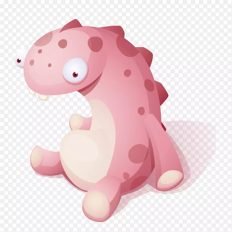 ��ͨ��˰-��Ѳ�ͼ-��ͨ����-������