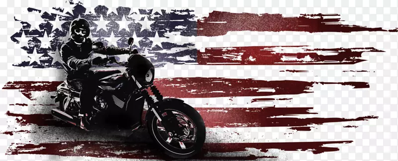 Car Naver�����������.Ħ�г�����-������