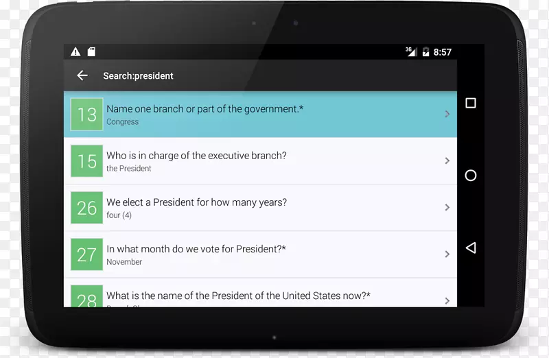 �����ֻ��������Android-�����ֻ�-������