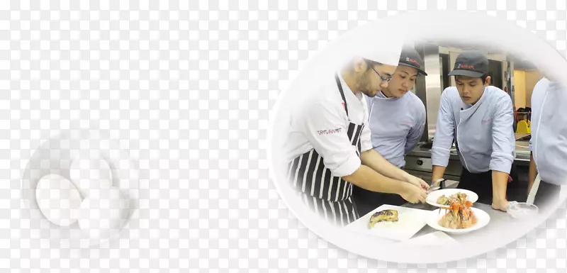 ʳƷ�;�.���-������