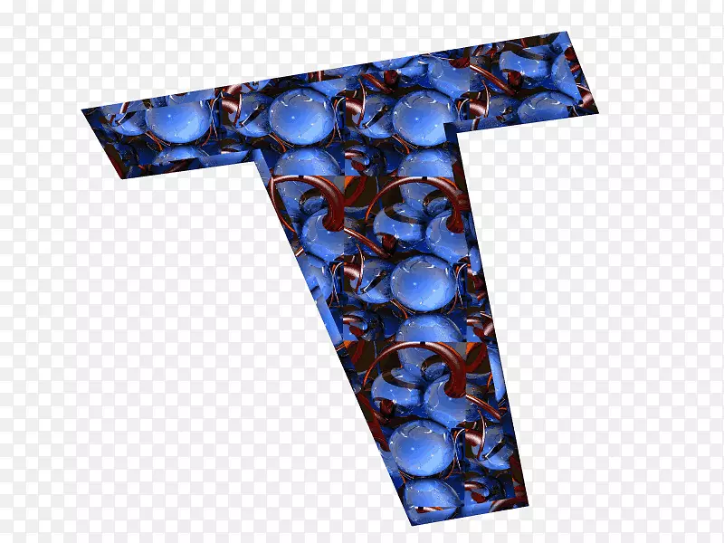 Windows 7��ֽ-����ɣ����-������