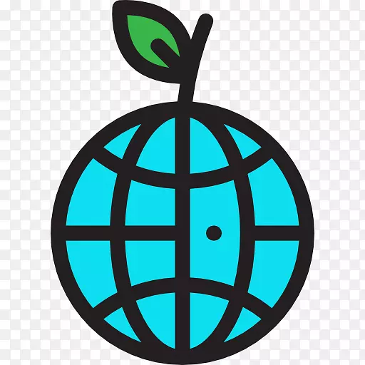 �����ͼ���װPostScript��ť-������