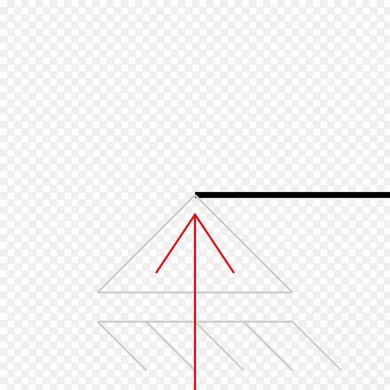 �����ε�-������-������