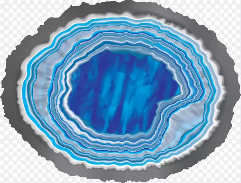 ����ʯ���л�������Բ-������