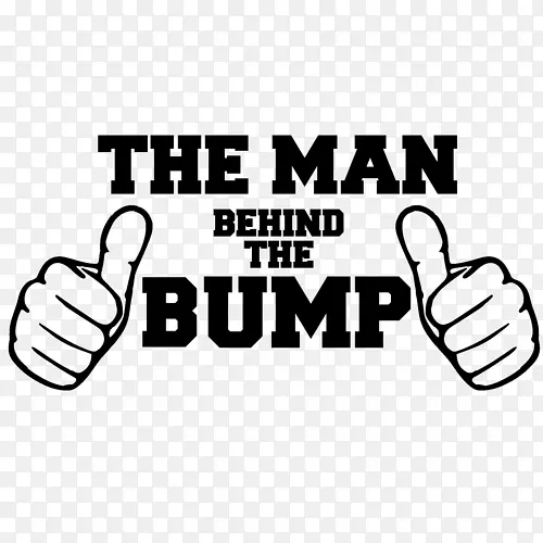 t����ñ������t��-������