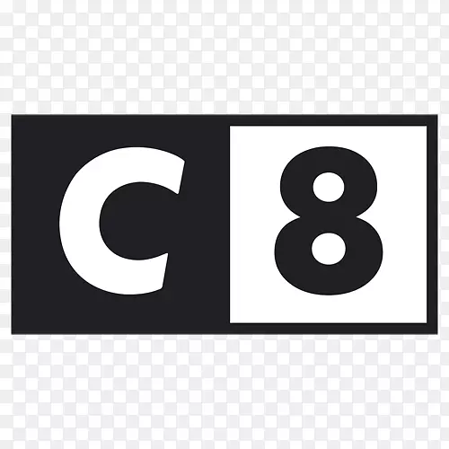 �˺�8����Ƶ��t��l��loisrsֱ������-����Ƶ����8Ƶ��-������