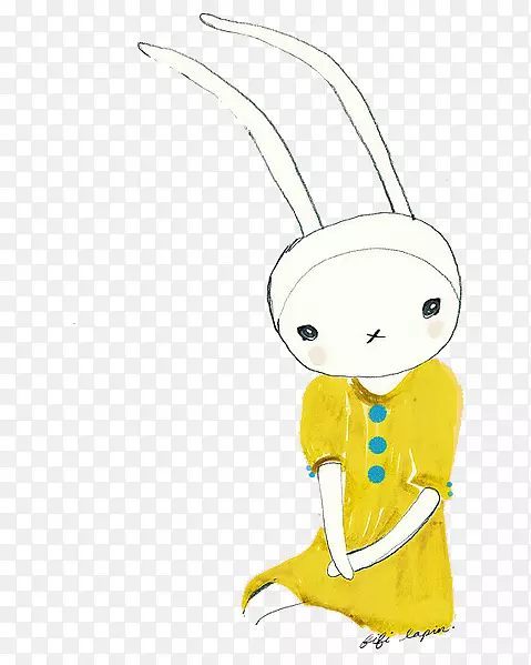 �û��廭������-����-������